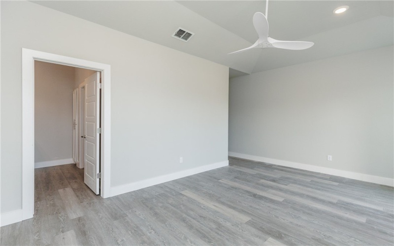 13970 Fortuna Bay Drive unit: C #C, Corpus Christi, TX 78418, 3 Bedrooms Bedrooms, ,2 BathroomsBathrooms,Residential,For Sale,13970 Fortuna Bay Drive unit: C,454638