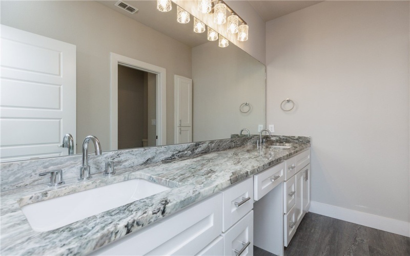 13970 Fortuna Bay Drive unit: C #C, Corpus Christi, TX 78418, 3 Bedrooms Bedrooms, ,2 BathroomsBathrooms,Residential,For Sale,13970 Fortuna Bay Drive unit: C,454638