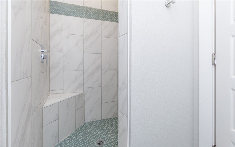 13970 Fortuna Bay Drive unit: C #C, Corpus Christi, TX 78418, 3 Bedrooms Bedrooms, ,2 BathroomsBathrooms,Residential,For Sale,13970 Fortuna Bay Drive unit: C,454638