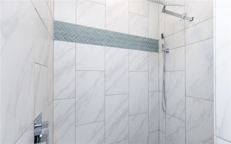 13970 Fortuna Bay Drive unit: C #C, Corpus Christi, TX 78418, 3 Bedrooms Bedrooms, ,2 BathroomsBathrooms,Residential,For Sale,13970 Fortuna Bay Drive unit: C,454638