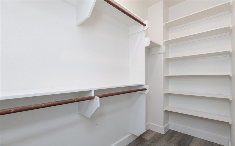 13970 Fortuna Bay Drive unit: C #C, Corpus Christi, TX 78418, 3 Bedrooms Bedrooms, ,2 BathroomsBathrooms,Residential,For Sale,13970 Fortuna Bay Drive unit: C,454638
