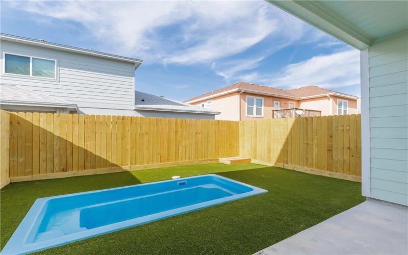 13970 Fortuna Bay Drive unit: C #C, Corpus Christi, TX 78418, 3 Bedrooms Bedrooms, ,2 BathroomsBathrooms,Residential,For Sale,13970 Fortuna Bay Drive unit: C,454638