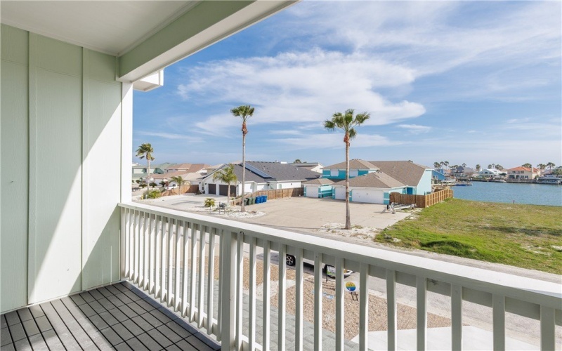 13970 Fortuna Bay Drive unit: C #C, Corpus Christi, TX 78418, 3 Bedrooms Bedrooms, ,2 BathroomsBathrooms,Residential,For Sale,13970 Fortuna Bay Drive unit: C,454638