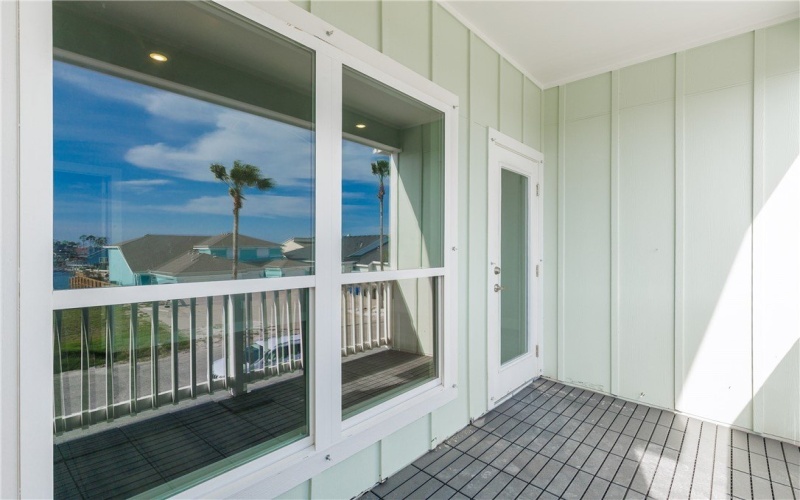 13970 Fortuna Bay Drive unit: C #C, Corpus Christi, TX 78418, 3 Bedrooms Bedrooms, ,2 BathroomsBathrooms,Residential,For Sale,13970 Fortuna Bay Drive unit: C,454638