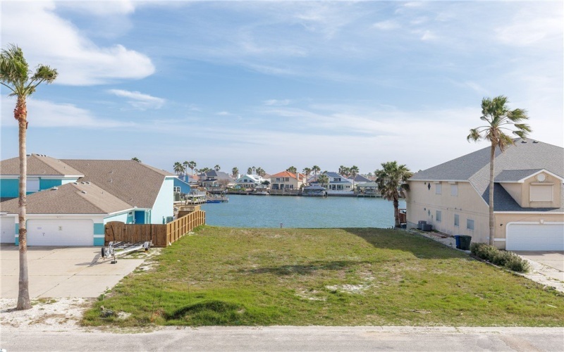 13970 Fortuna Bay Drive unit: C #C, Corpus Christi, TX 78418, 3 Bedrooms Bedrooms, ,2 BathroomsBathrooms,Residential,For Sale,13970 Fortuna Bay Drive unit: C,454638