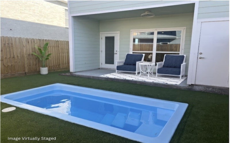 13970 Fortuna Bay Drive unit: C #C, Corpus Christi, TX 78418, 3 Bedrooms Bedrooms, ,2 BathroomsBathrooms,Residential,For Sale,13970 Fortuna Bay Drive unit: C,454638