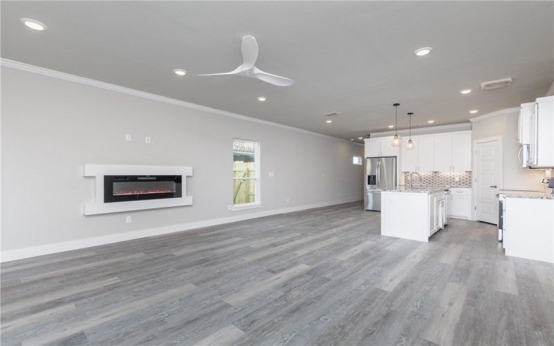 13970 Fortuna Bay Drive unit: C #C, Corpus Christi, TX 78418, 3 Bedrooms Bedrooms, ,2 BathroomsBathrooms,Residential,For Sale,13970 Fortuna Bay Drive unit: C,454638