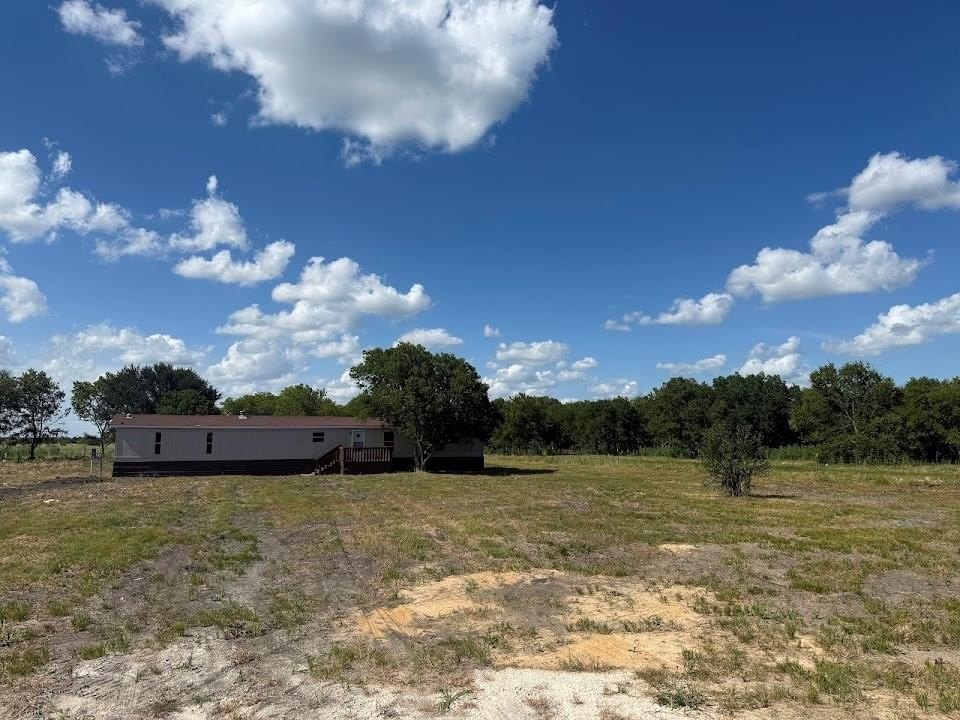 1201 Wilson Road, Waxahachie, TX 75165, 3 Bedrooms Bedrooms, ,2 BathroomsBathrooms,Residential,For Sale,1201 Wilson Road,20985895