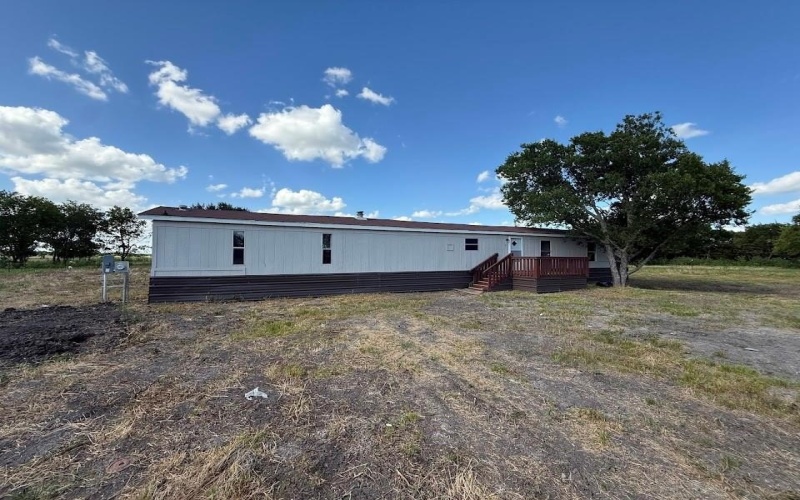 1201 Wilson Road, Waxahachie, TX 75165, 3 Bedrooms Bedrooms, ,2 BathroomsBathrooms,Residential,For Sale,1201 Wilson Road,20985895