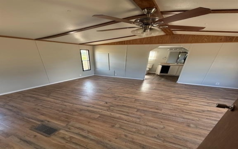 1201 Wilson Road, Waxahachie, TX 75165, 3 Bedrooms Bedrooms, ,2 BathroomsBathrooms,Residential,For Sale,1201 Wilson Road,20985895
