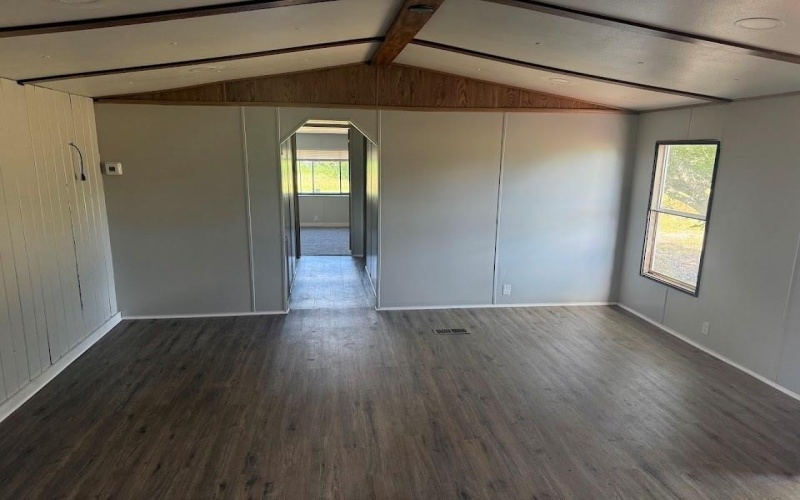 1201 Wilson Road, Waxahachie, TX 75165, 3 Bedrooms Bedrooms, ,2 BathroomsBathrooms,Residential,For Sale,1201 Wilson Road,20985895