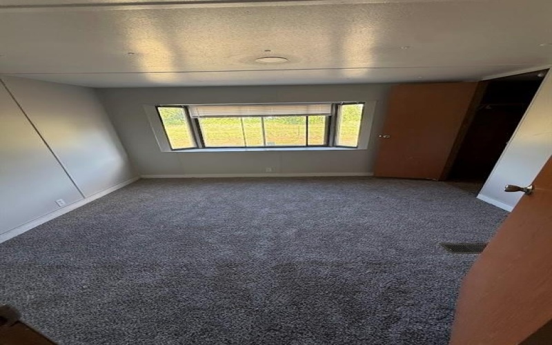 1201 Wilson Road, Waxahachie, TX 75165, 3 Bedrooms Bedrooms, ,2 BathroomsBathrooms,Residential,For Sale,1201 Wilson Road,20985895