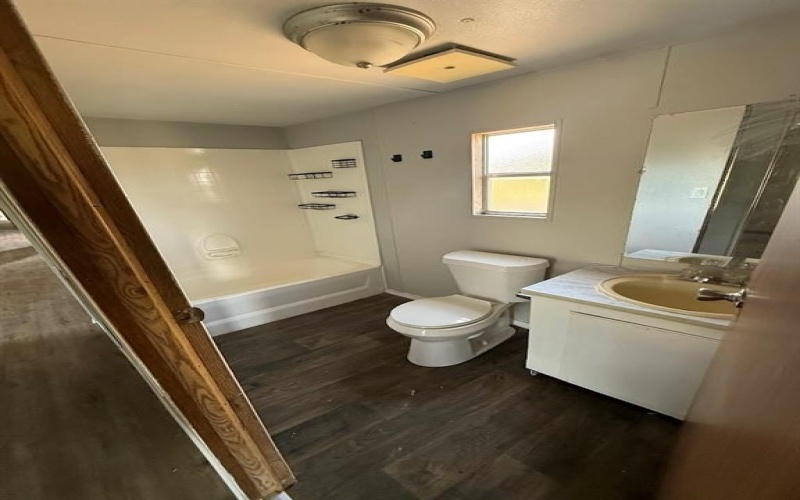 1201 Wilson Road, Waxahachie, TX 75165, 3 Bedrooms Bedrooms, ,2 BathroomsBathrooms,Residential,For Sale,1201 Wilson Road,20985895
