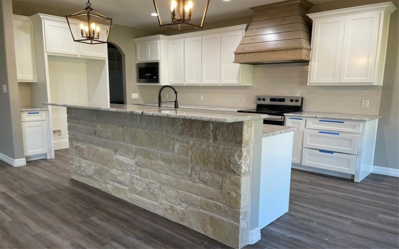 101 Post Oak Lane, Callisburg, TX 76240, 4 Habitaciones Habitaciones , ,2 BañosBaños,Residential,En Venta,101 Post Oak Lane,20985913