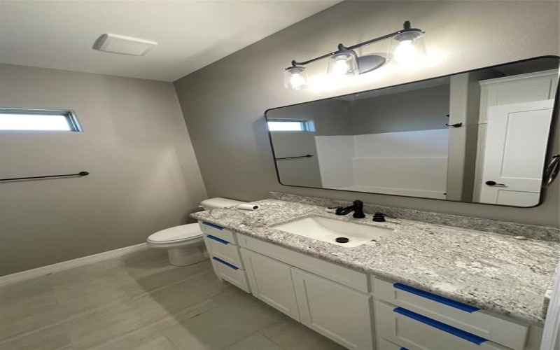 101 Post Oak Lane, Callisburg, TX 76240, 4 Habitaciones Habitaciones , ,2 BañosBaños,Residential,En Venta,101 Post Oak Lane,20985913
