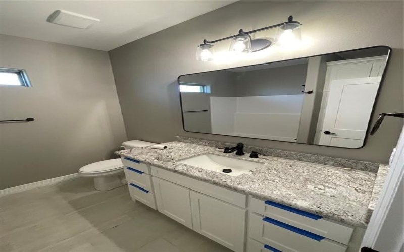 101 Post Oak Lane, Callisburg, TX 76240, 4 Habitaciones Habitaciones , ,2 BañosBaños,Residential,En Venta,101 Post Oak Lane,20985913