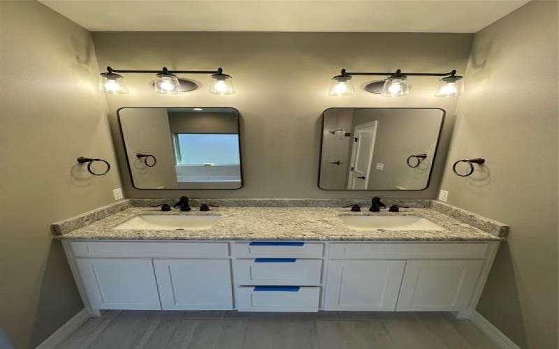 101 Post Oak Lane, Callisburg, TX 76240, 4 Habitaciones Habitaciones , ,2 BañosBaños,Residential,En Venta,101 Post Oak Lane,20985913
