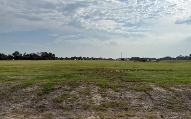 624 El Camino Drive, Robinson, TX 76706, ,Tierra,En Venta,624 El Camino Drive,20985921