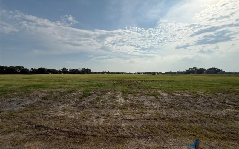624 El Camino Drive, Robinson, TX 76706, ,Tierra,En Venta,624 El Camino Drive,20985921