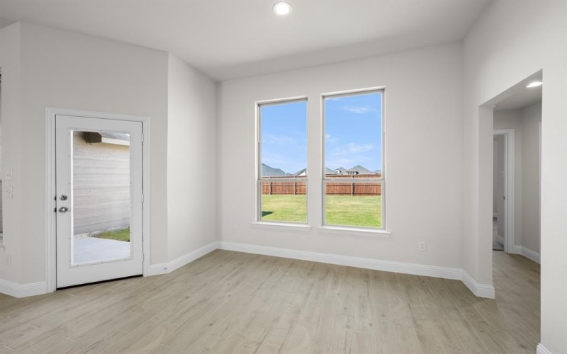 233 Mercy Road, Godley, TX 76044, 3 Bedrooms Bedrooms, ,2 BathroomsBathrooms,Residential,For Sale,233 Mercy Road,0,20985968