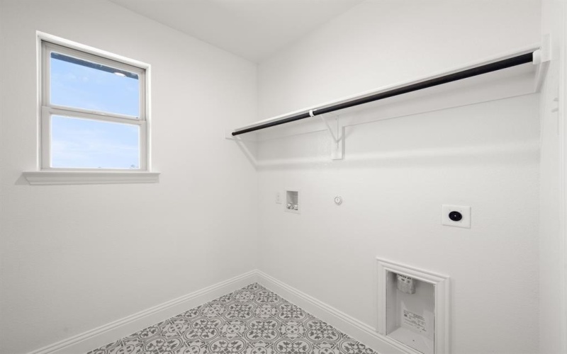 233 Mercy Road, Godley, TX 76044, 3 Bedrooms Bedrooms, ,2 BathroomsBathrooms,Residential,For Sale,233 Mercy Road,0,20985968