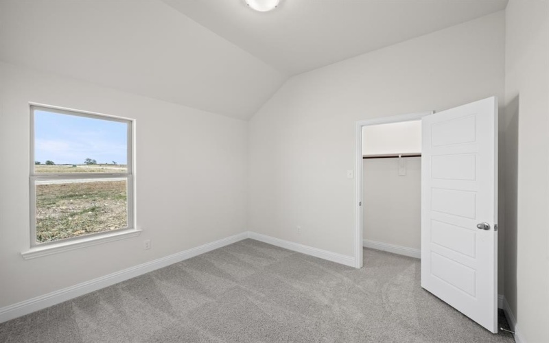 233 Mercy Road, Godley, TX 76044, 3 Bedrooms Bedrooms, ,2 BathroomsBathrooms,Residential,For Sale,233 Mercy Road,0,20985968