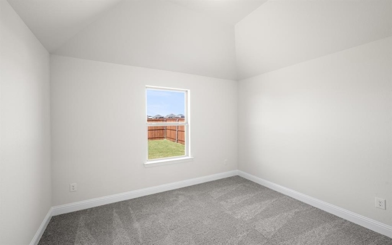 233 Mercy Road, Godley, TX 76044, 3 Bedrooms Bedrooms, ,2 BathroomsBathrooms,Residential,For Sale,233 Mercy Road,0,20985968