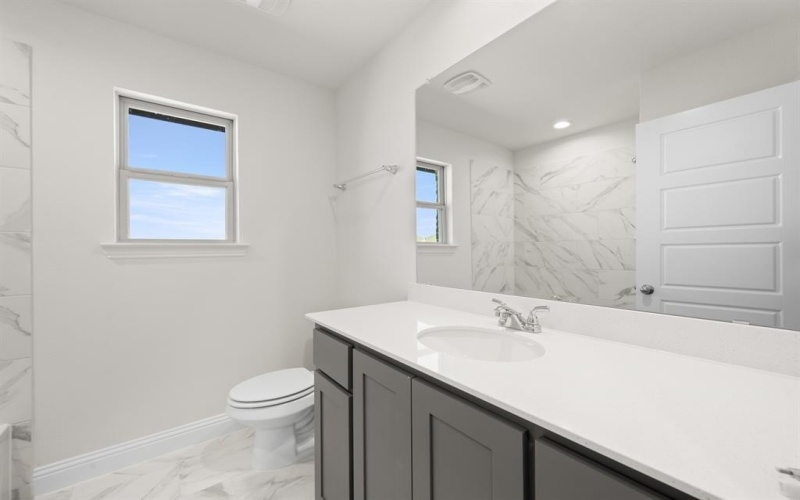 233 Mercy Road, Godley, TX 76044, 3 Bedrooms Bedrooms, ,2 BathroomsBathrooms,Residential,For Sale,233 Mercy Road,0,20985968