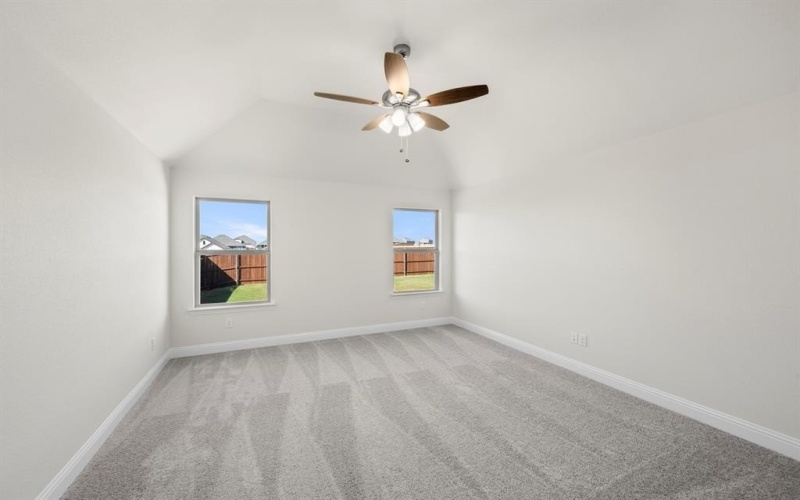 233 Mercy Road, Godley, TX 76044, 3 Bedrooms Bedrooms, ,2 BathroomsBathrooms,Residential,For Sale,233 Mercy Road,0,20985968