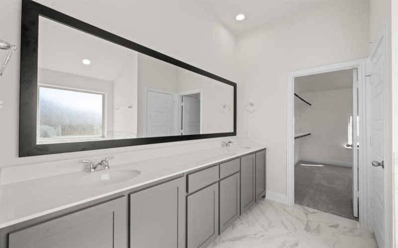 233 Mercy Road, Godley, TX 76044, 3 Bedrooms Bedrooms, ,2 BathroomsBathrooms,Residential,For Sale,233 Mercy Road,0,20985968