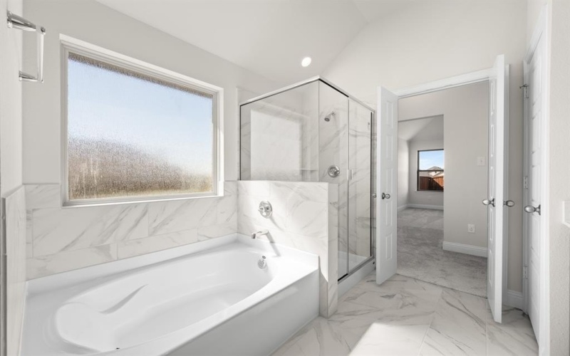 233 Mercy Road, Godley, TX 76044, 3 Bedrooms Bedrooms, ,2 BathroomsBathrooms,Residential,For Sale,233 Mercy Road,0,20985968