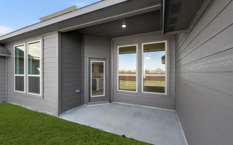 233 Mercy Road, Godley, TX 76044, 3 Bedrooms Bedrooms, ,2 BathroomsBathrooms,Residential,For Sale,233 Mercy Road,0,20985968