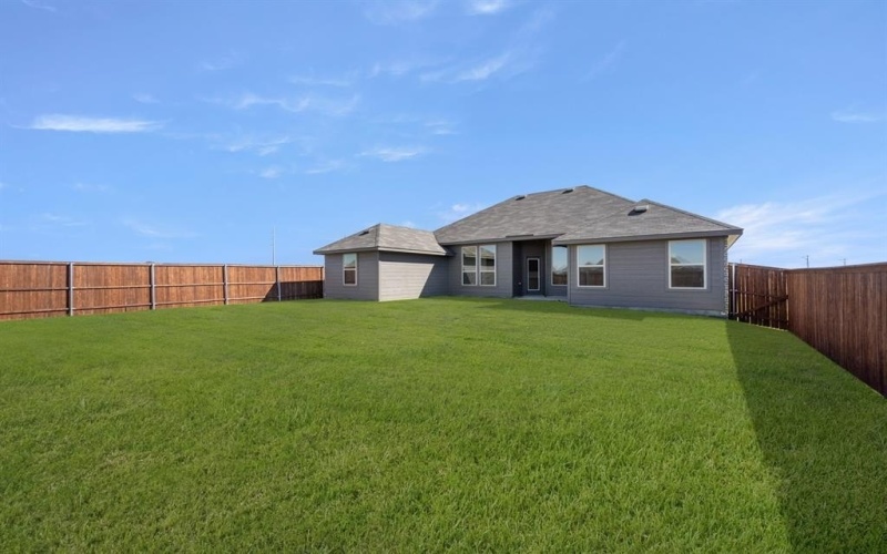 233 Mercy Road, Godley, TX 76044, 3 Bedrooms Bedrooms, ,2 BathroomsBathrooms,Residential,For Sale,233 Mercy Road,0,20985968