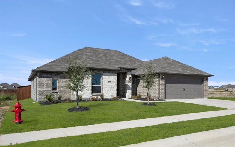 233 Mercy Road, Godley, TX 76044, 3 Bedrooms Bedrooms, ,2 BathroomsBathrooms,Residential,For Sale,233 Mercy Road,0,20985968