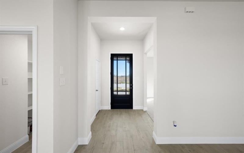 233 Mercy Road, Godley, TX 76044, 3 Bedrooms Bedrooms, ,2 BathroomsBathrooms,Residential,For Sale,233 Mercy Road,0,20985968