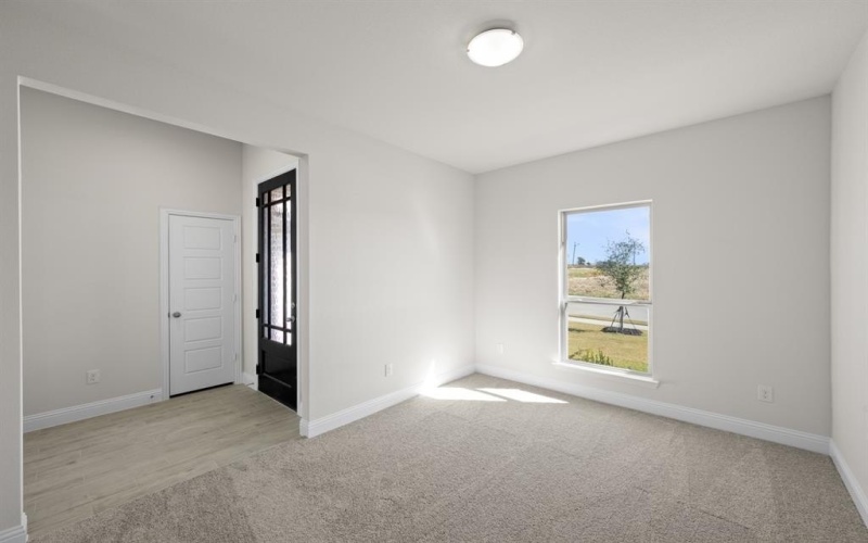 233 Mercy Road, Godley, TX 76044, 3 Bedrooms Bedrooms, ,2 BathroomsBathrooms,Residential,For Sale,233 Mercy Road,0,20985968