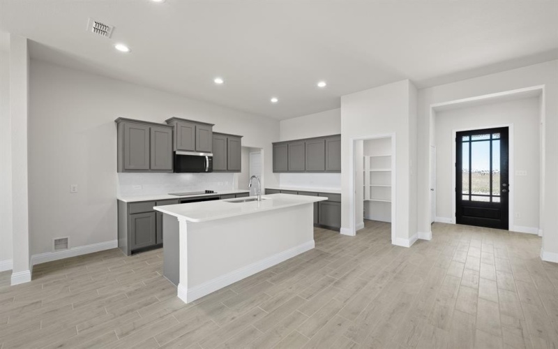 233 Mercy Road, Godley, TX 76044, 3 Bedrooms Bedrooms, ,2 BathroomsBathrooms,Residential,For Sale,233 Mercy Road,0,20985968