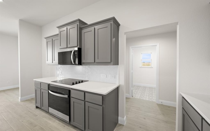 233 Mercy Road, Godley, TX 76044, 3 Bedrooms Bedrooms, ,2 BathroomsBathrooms,Residential,For Sale,233 Mercy Road,0,20985968