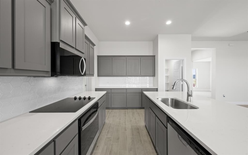 233 Mercy Road, Godley, TX 76044, 3 Bedrooms Bedrooms, ,2 BathroomsBathrooms,Residential,For Sale,233 Mercy Road,0,20985968