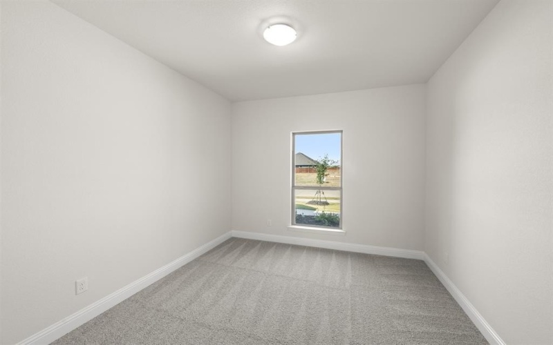 204 Comfort Road, Joshua, TX 76058, 4 Habitaciones Habitaciones , ,3 BañosBaños,Residential,En Venta,204 Comfort Road,0,20985973