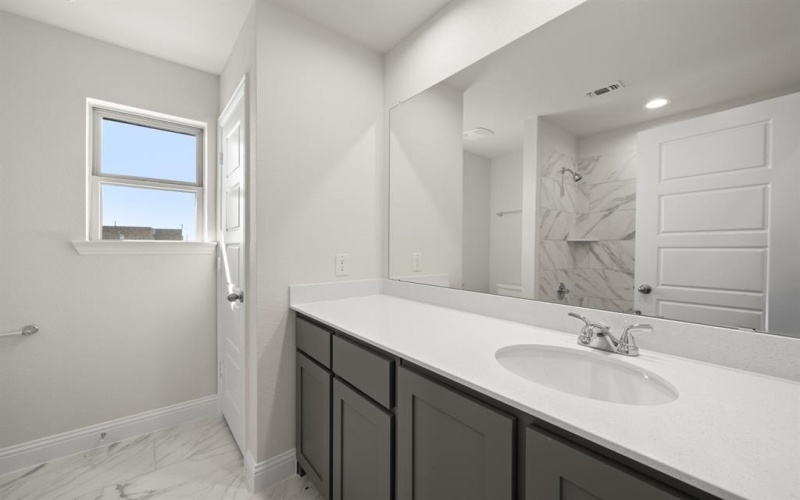 204 Comfort Road, Joshua, TX 76058, 4 Habitaciones Habitaciones , ,3 BañosBaños,Residential,En Venta,204 Comfort Road,0,20985973