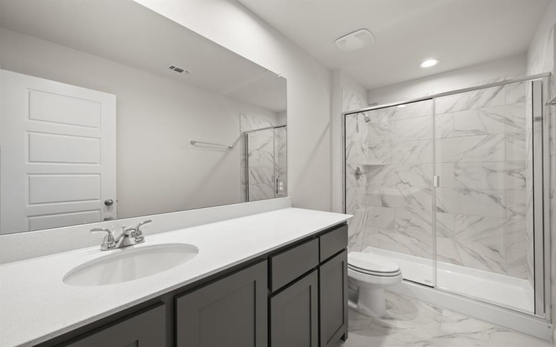 204 Comfort Road, Joshua, TX 76058, 4 Habitaciones Habitaciones , ,3 BañosBaños,Residential,En Venta,204 Comfort Road,0,20985973