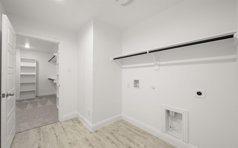 204 Comfort Road, Joshua, TX 76058, 4 Habitaciones Habitaciones , ,3 BañosBaños,Residential,En Venta,204 Comfort Road,0,20985973