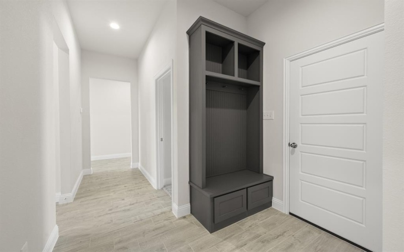 204 Comfort Road, Joshua, TX 76058, 4 Habitaciones Habitaciones , ,3 BañosBaños,Residential,En Venta,204 Comfort Road,0,20985973