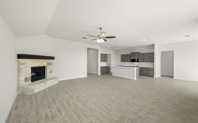 204 Comfort Road, Joshua, TX 76058, 4 Habitaciones Habitaciones , ,3 BañosBaños,Residential,En Venta,204 Comfort Road,0,20985973