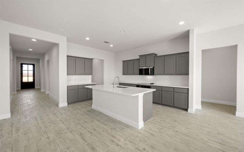 204 Comfort Road, Joshua, TX 76058, 4 Habitaciones Habitaciones , ,3 BañosBaños,Residential,En Venta,204 Comfort Road,0,20985973