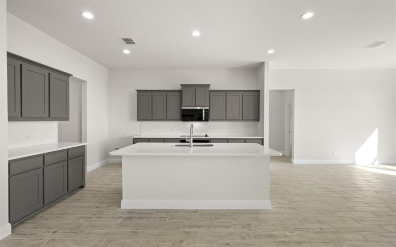 204 Comfort Road, Joshua, TX 76058, 4 Habitaciones Habitaciones , ,3 BañosBaños,Residential,En Venta,204 Comfort Road,0,20985973