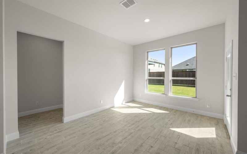 204 Comfort Road, Joshua, TX 76058, 4 Habitaciones Habitaciones , ,3 BañosBaños,Residential,En Venta,204 Comfort Road,0,20985973