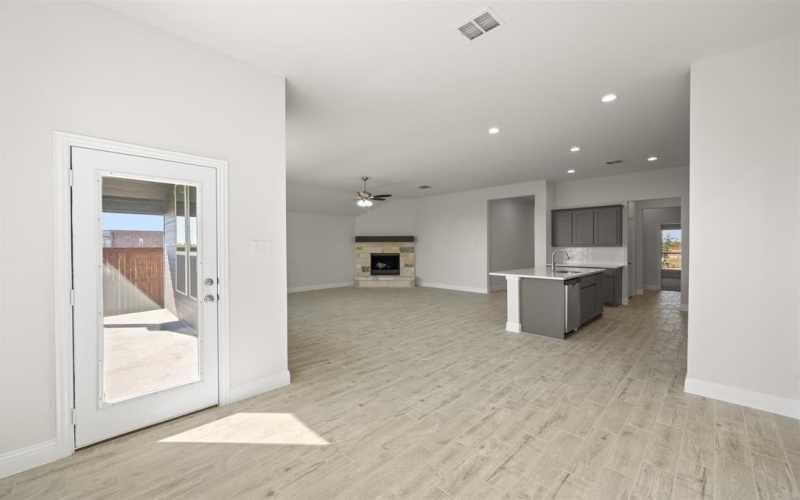 204 Comfort Road, Joshua, TX 76058, 4 Habitaciones Habitaciones , ,3 BañosBaños,Residential,En Venta,204 Comfort Road,0,20985973