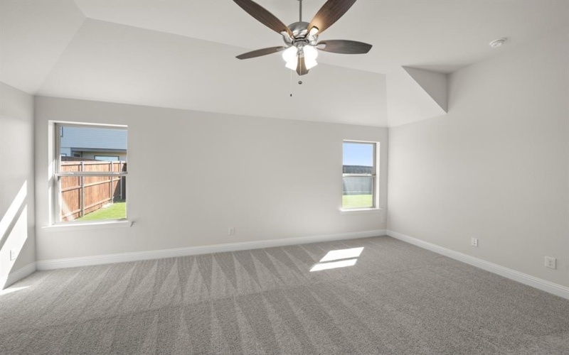 204 Comfort Road, Joshua, TX 76058, 4 Habitaciones Habitaciones , ,3 BañosBaños,Residential,En Venta,204 Comfort Road,0,20985973